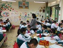 Mô hình trường học mới làm thay đổi diện mạo giáo dục Lào Cai