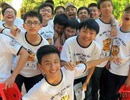 Thêm hai học sinh trường Phan Bội Châu dự thi Olympic Châu Á và Quốc tế