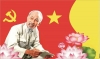 TUYỂN TẬP PHIM TÀI LIỆU VỀ BÁC HỒ
